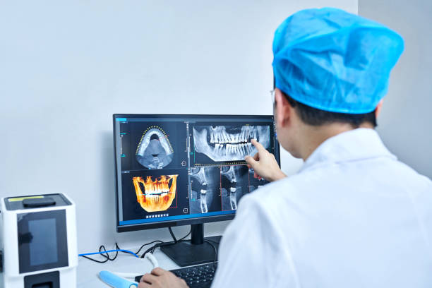 Best Emergency Dental Care for Broken or Chipped Teeth in Bridgeton, MO